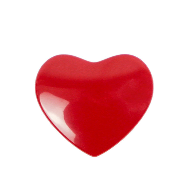 Pet Comfort Toy Heartbeat Accessories