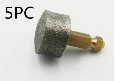 Ponceuse électrique pour griffes chiens et chats